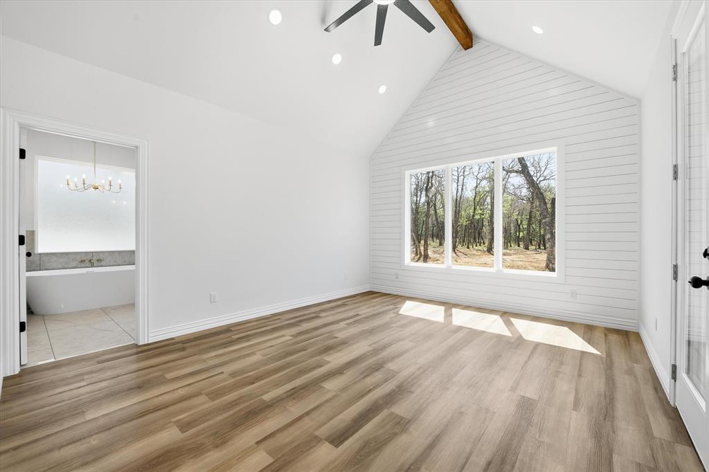377 Oak Cove Court Property Photo 18