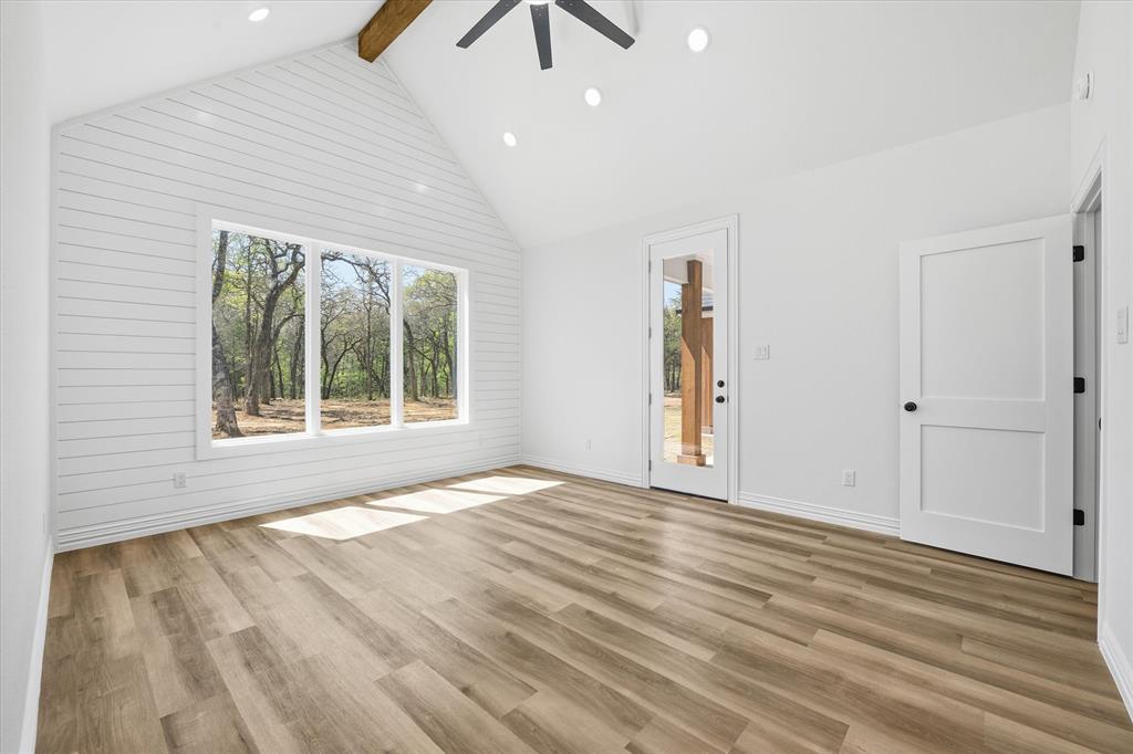 377 Oak Cove Court Property Photo 19