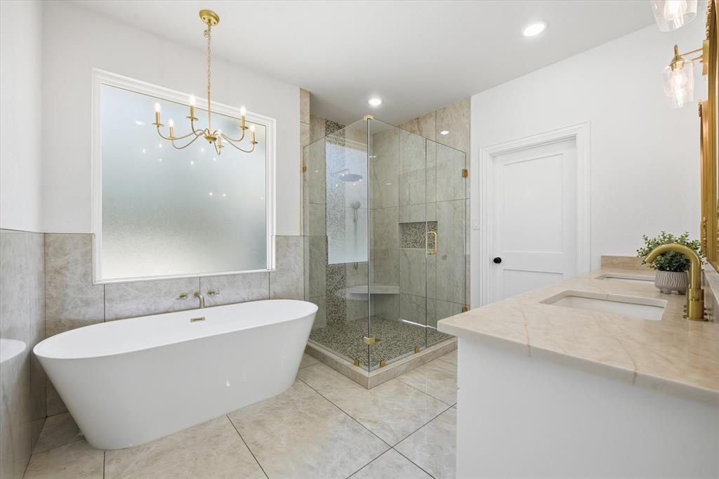 377 Oak Cove Court Property Photo 20