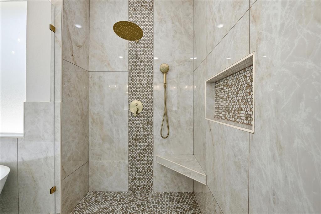 377 Oak Cove Court Property Photo 21