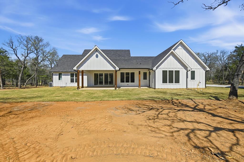 377 Oak Cove Court Property Photo 36