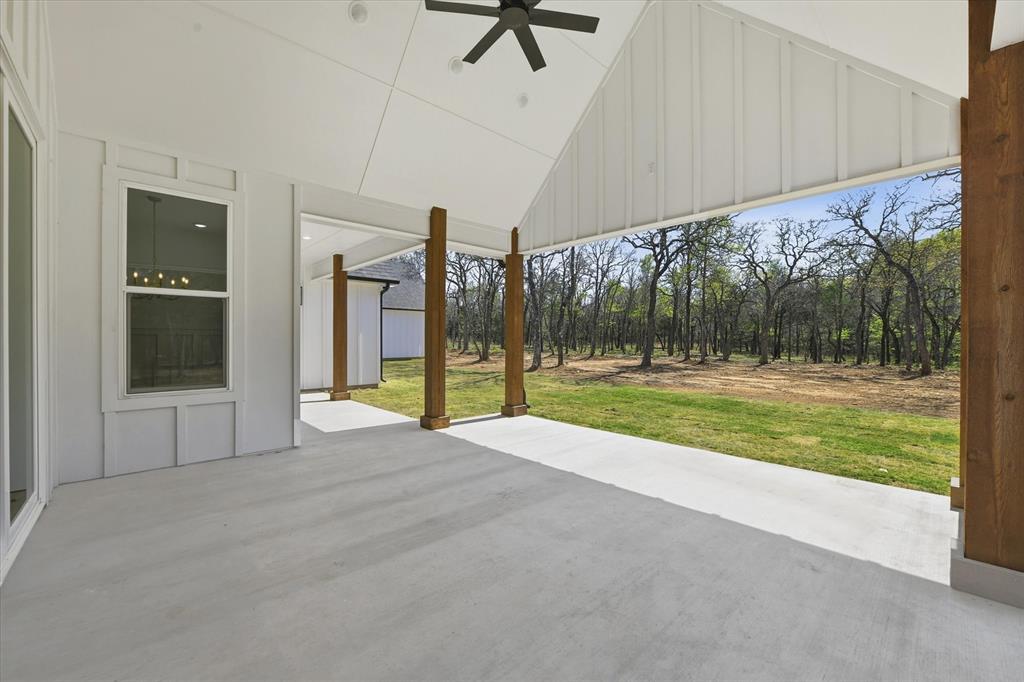 377 Oak Cove Court Property Photo 38