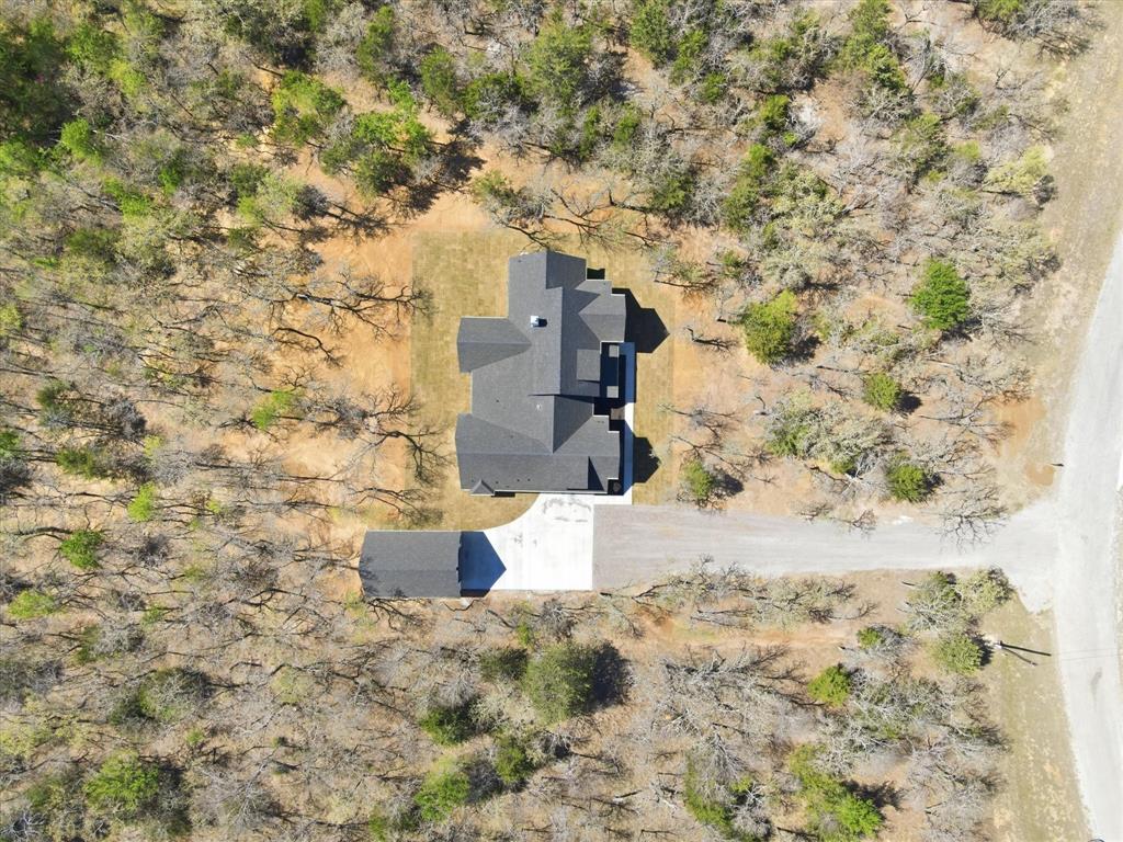 377 Oak Cove Court Property Photo 39