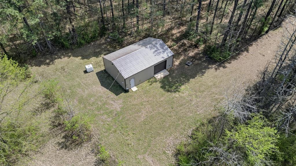 Hwy 49 County Road 3612 Property Photo 3