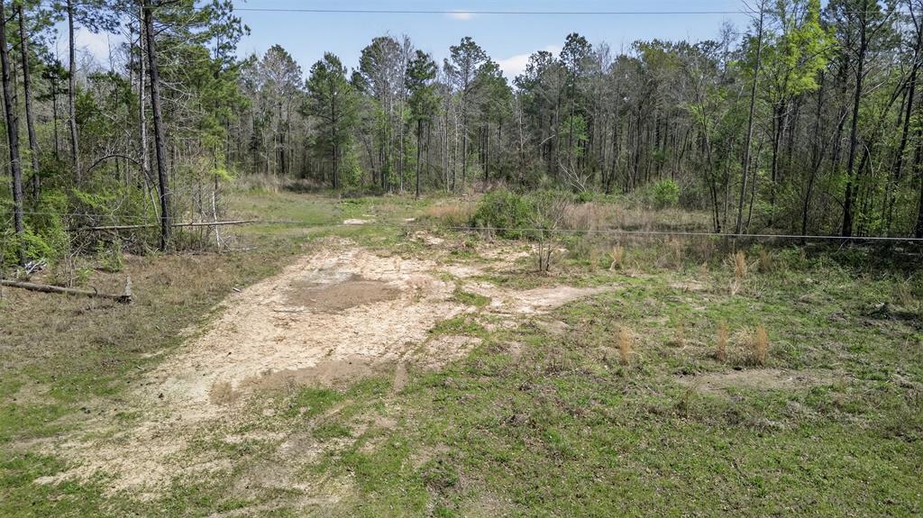 Hwy 49 County Road 3612 Property Photo 14