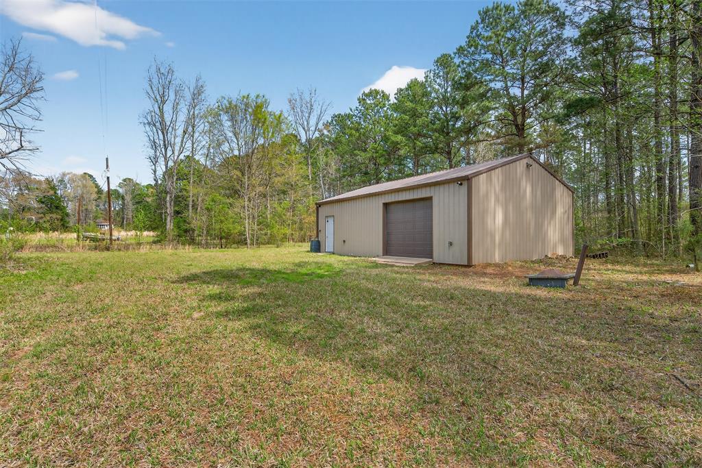 Hwy 49 County Road 3612 Property Photo 15