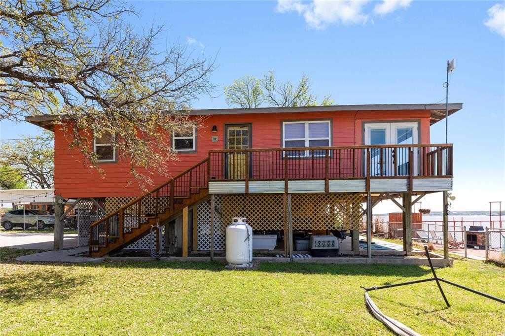 3490 Bounding Main Property Photo 4