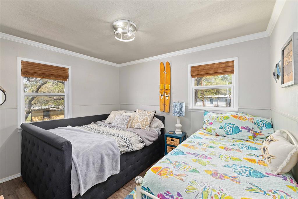 3490 Bounding Main Property Photo 17