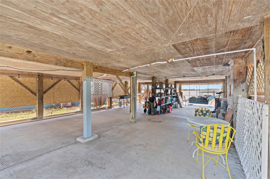 3490 Bounding Main Property Photo 19