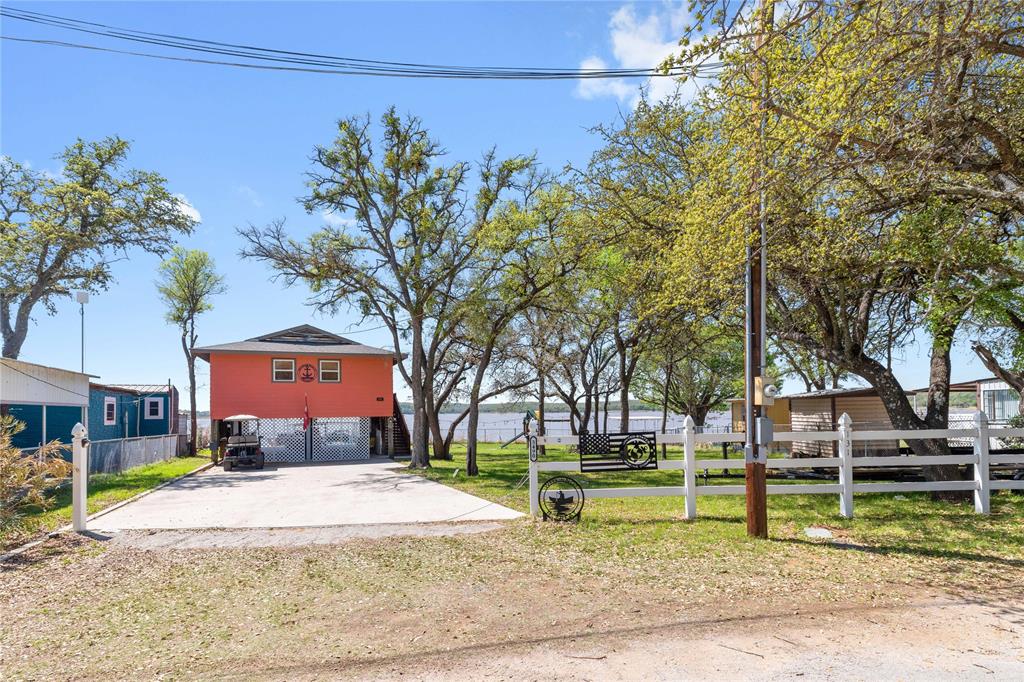 3490 Bounding Main Property Photo 22