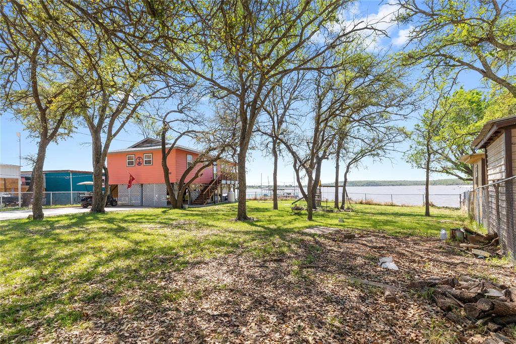 3490 Bounding Main Property Photo 23