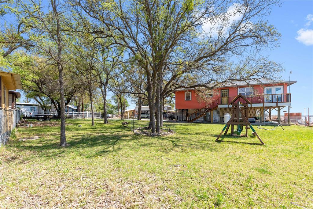 3490 Bounding Main Property Photo 24