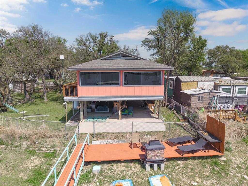 3490 Bounding Main Property Photo 25