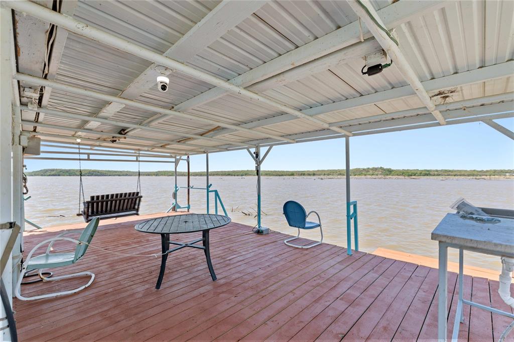3490 Bounding Main Property Photo 29