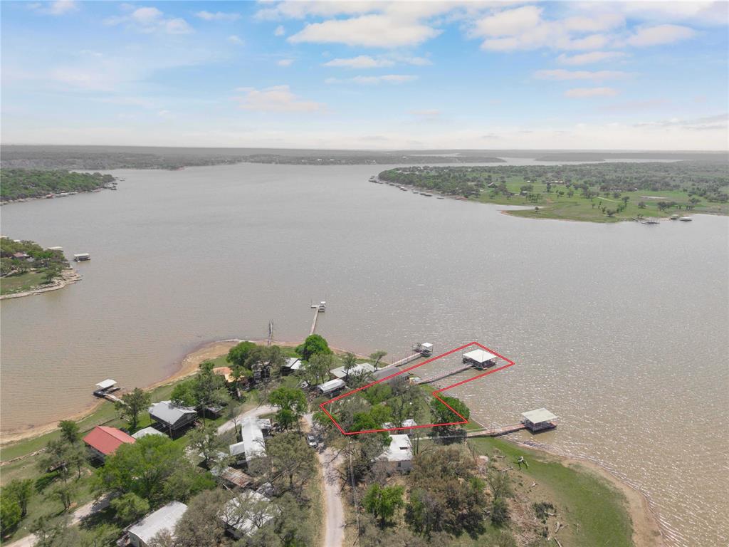 3490 Bounding Main Property Photo 36