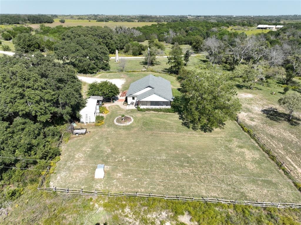 1695 Fm 2823 Property Photo 3