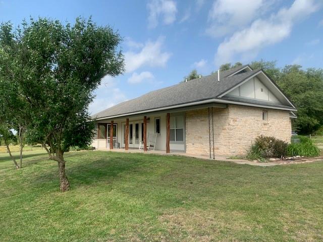 1695 Fm 2823 Property Photo 5