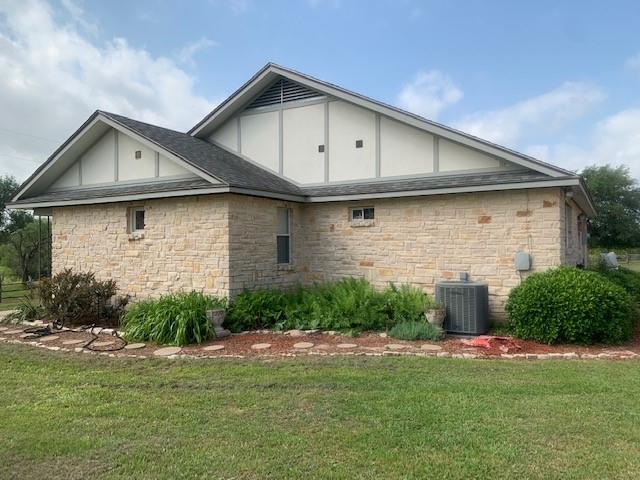 1695 Fm 2823 Property Photo 6