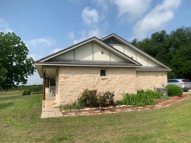 1695 Fm 2823 Property Photo 7