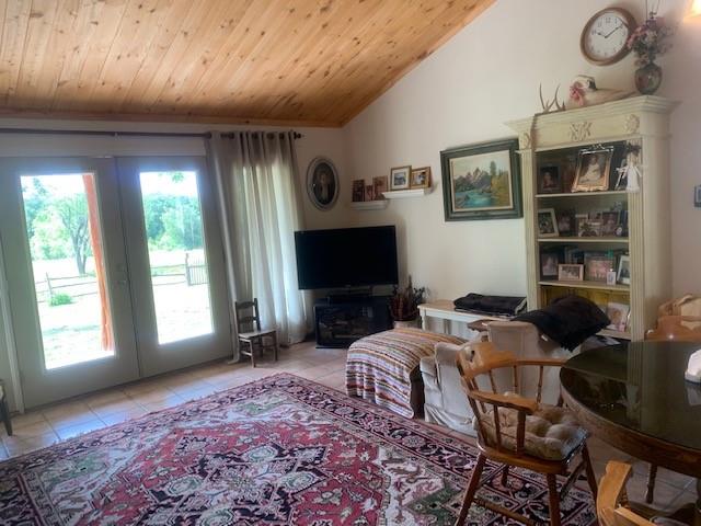 1695 Fm 2823 Property Photo 10