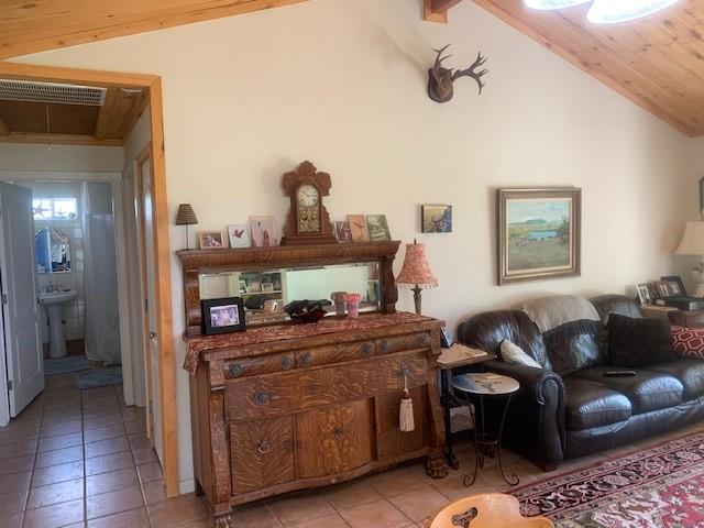 1695 Fm 2823 Property Photo 11