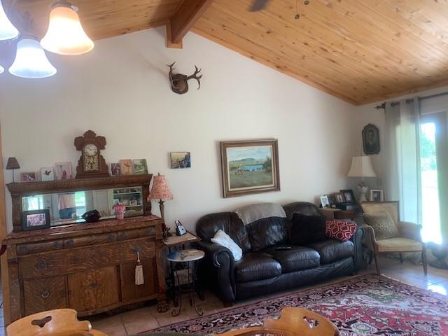 1695 Fm 2823 Property Photo 13