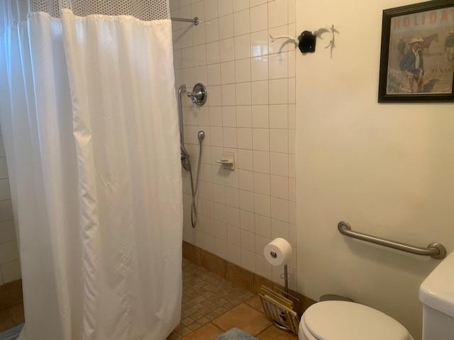 1695 Fm 2823 Property Photo 18