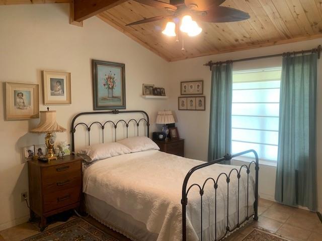 1695 Fm 2823 Property Photo 19