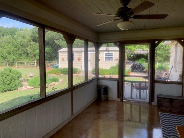 1695 Fm 2823 Property Photo 27