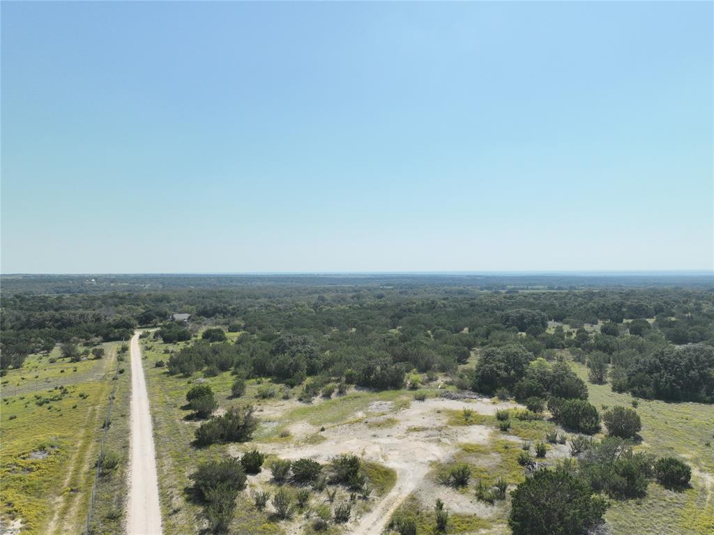 1695 Fm 2823 Property Photo 28