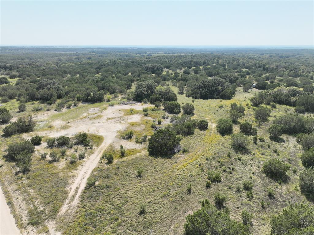 1695 Fm 2823 Property Photo 29