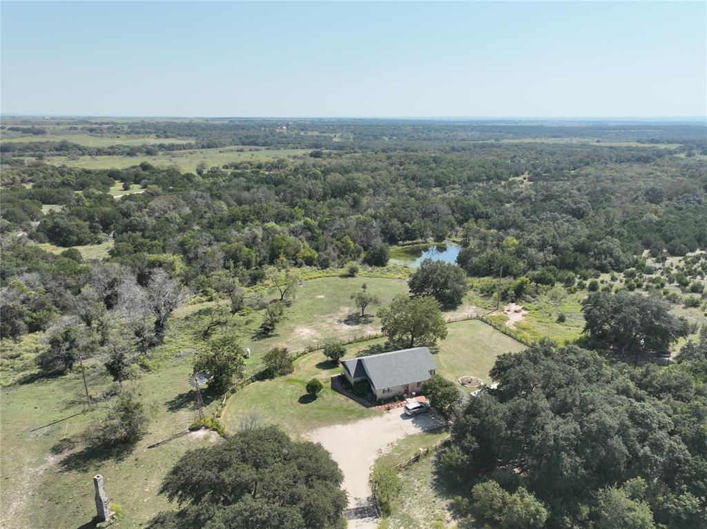 1695 Fm 2823 Property Photo 31