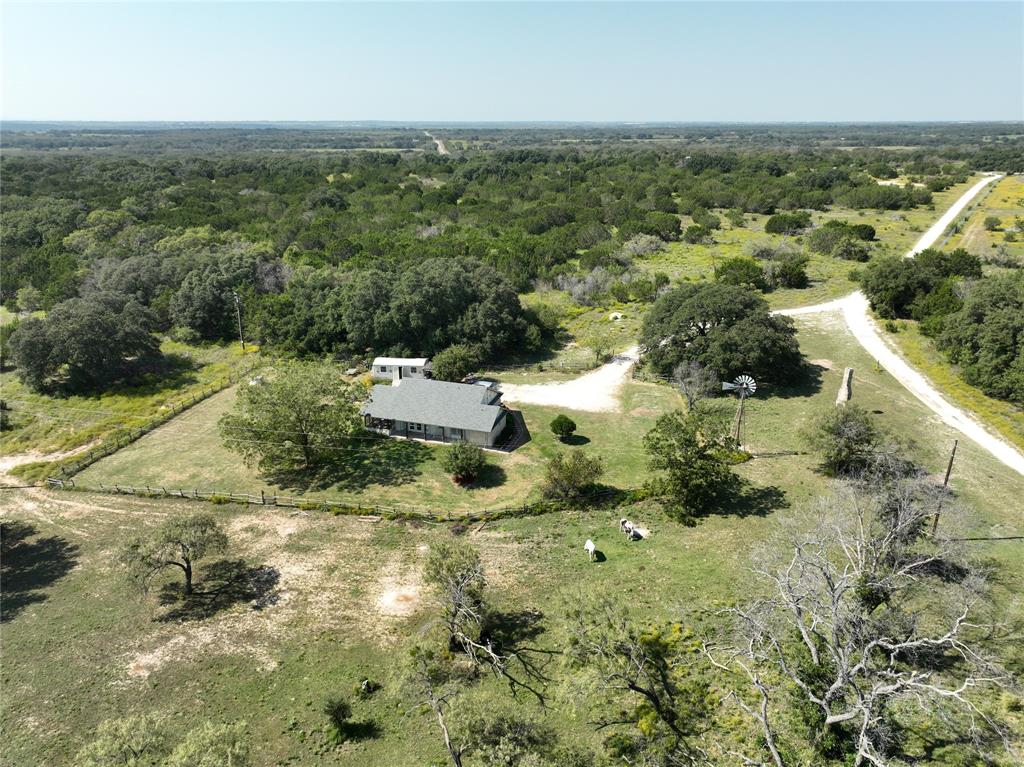 1695 Fm 2823 Property Photo 34