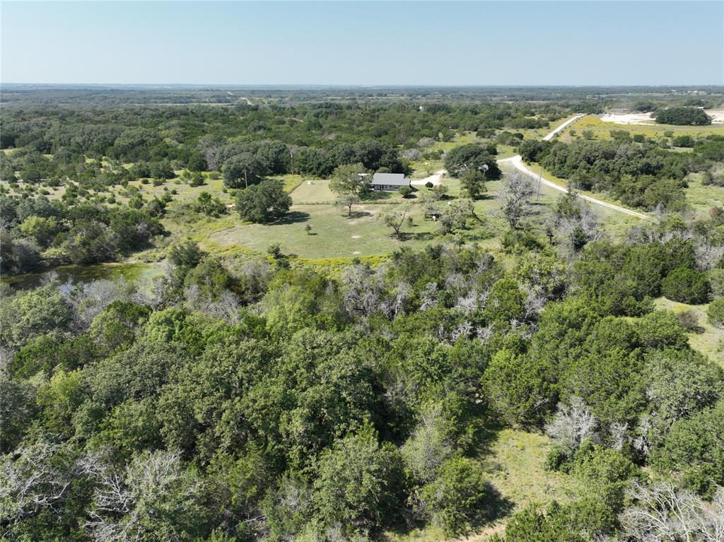 1695 Fm 2823 Property Photo 35