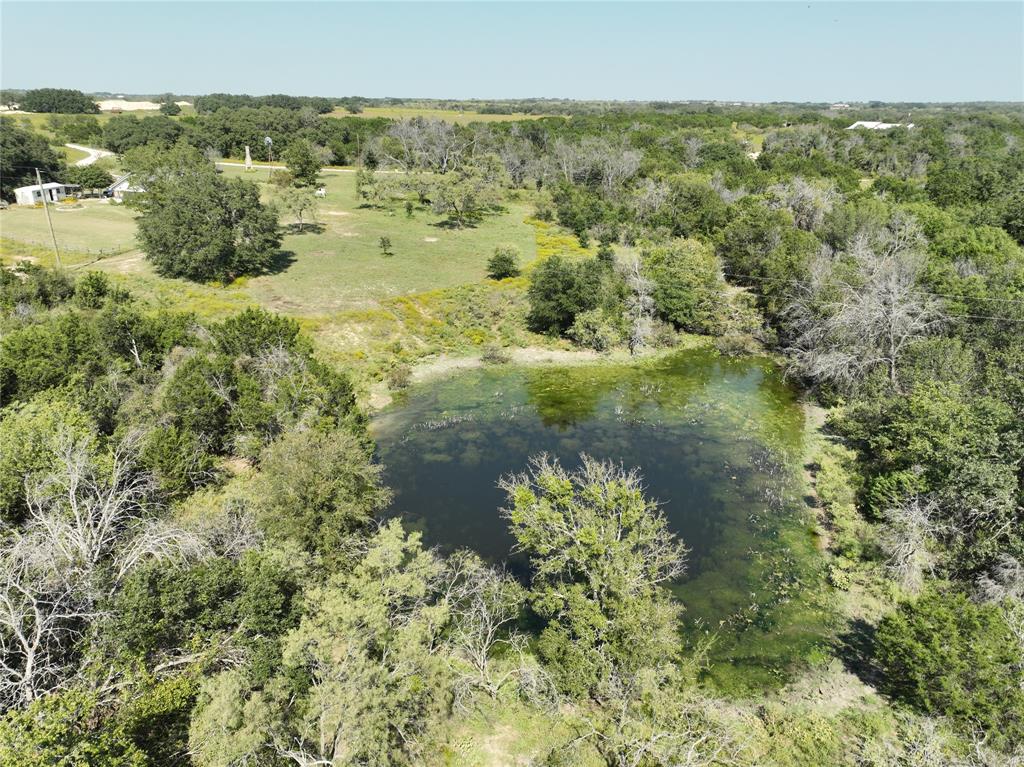 1695 Fm 2823 Property Photo 40