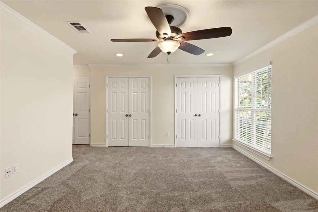 9486 Timberleaf Drive Property Photo 23