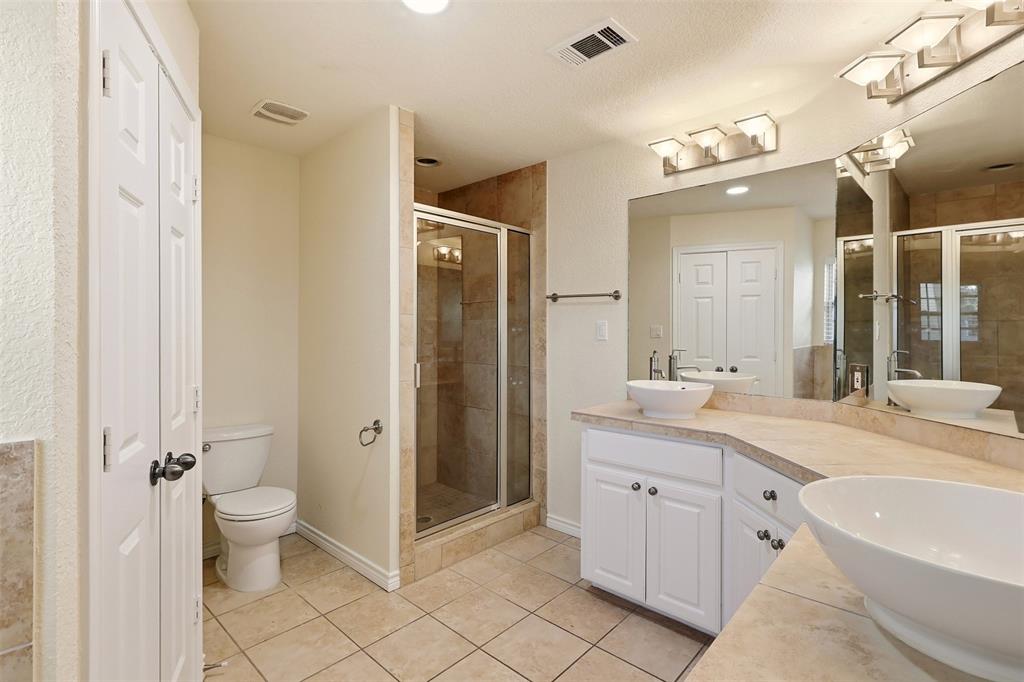 9486 Timberleaf Drive Property Photo 25