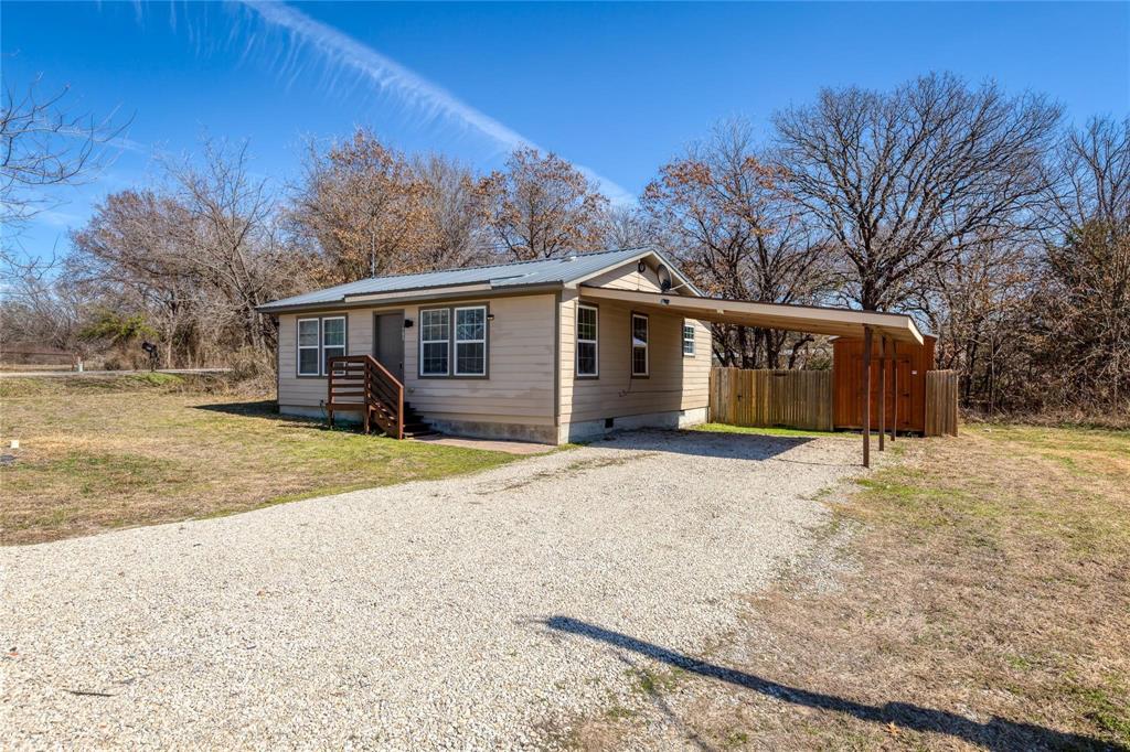 101 Spring Valley Circle Property Photo 1