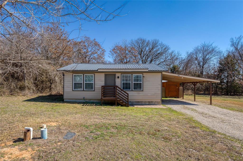 101 Spring Valley Circle Property Photo 2