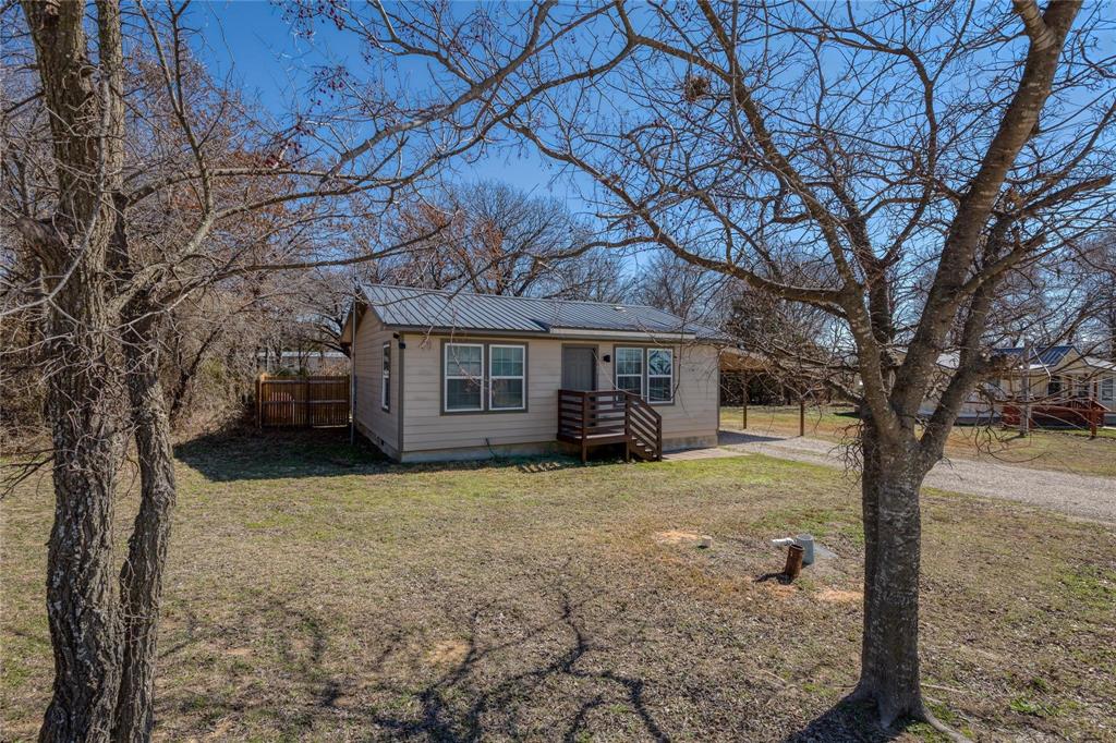 101 Spring Valley Circle Property Photo 3