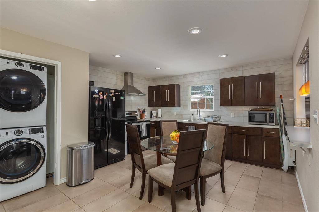 101 Spring Valley Circle Property Photo 8