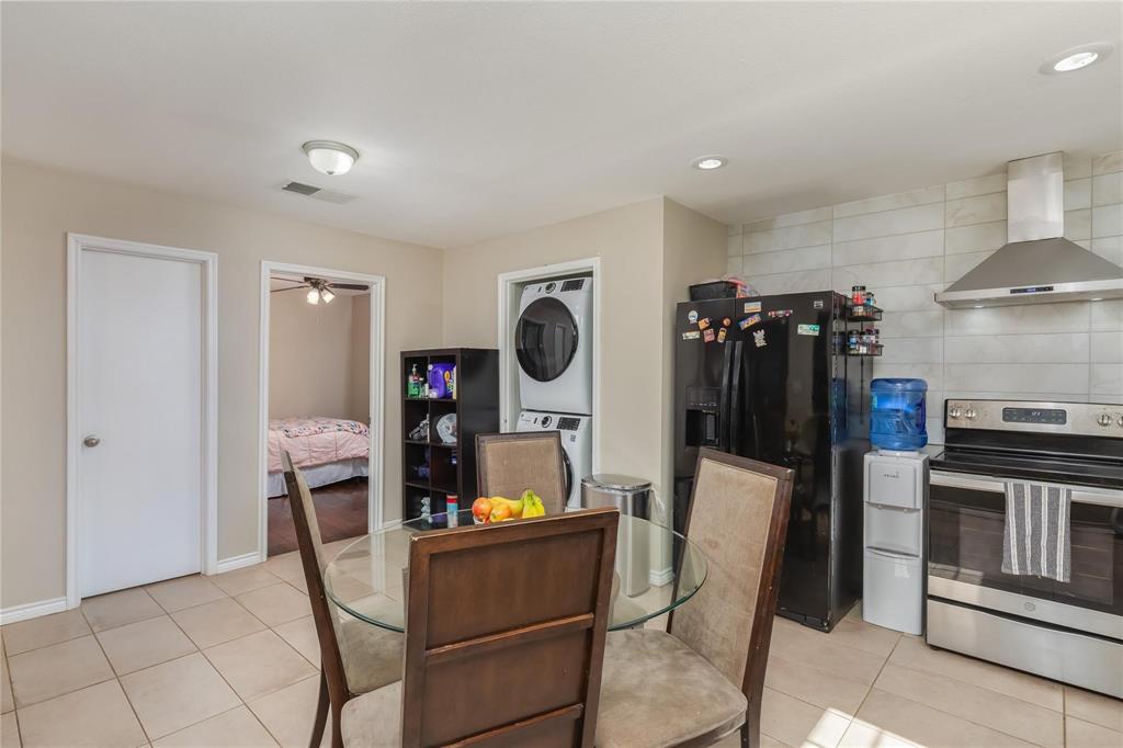 101 Spring Valley Circle Property Photo 10