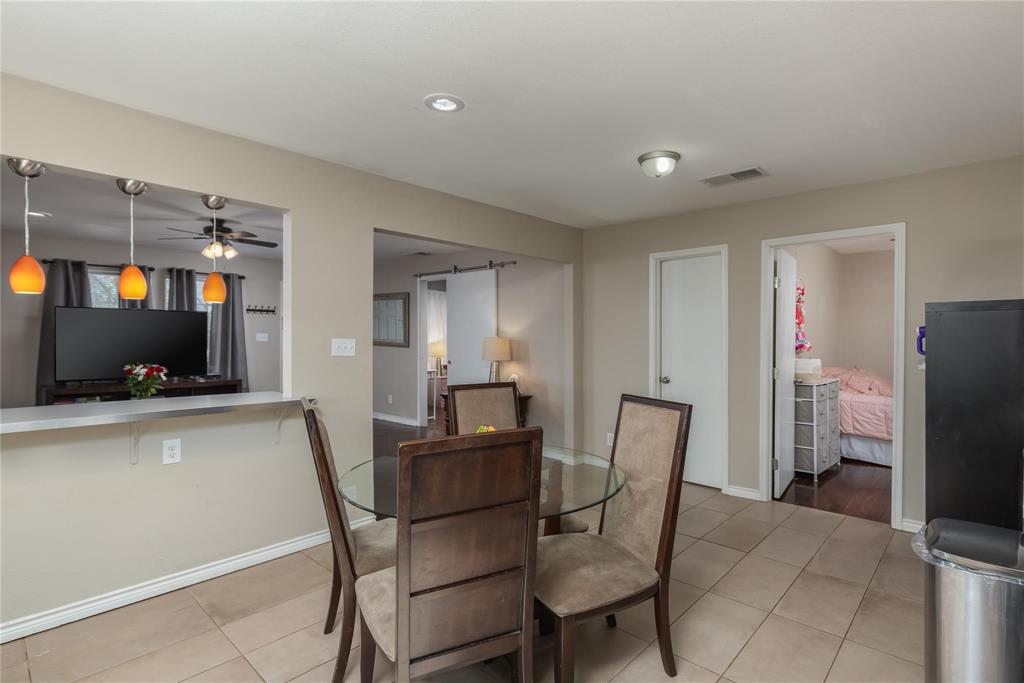 101 Spring Valley Circle Property Photo 11
