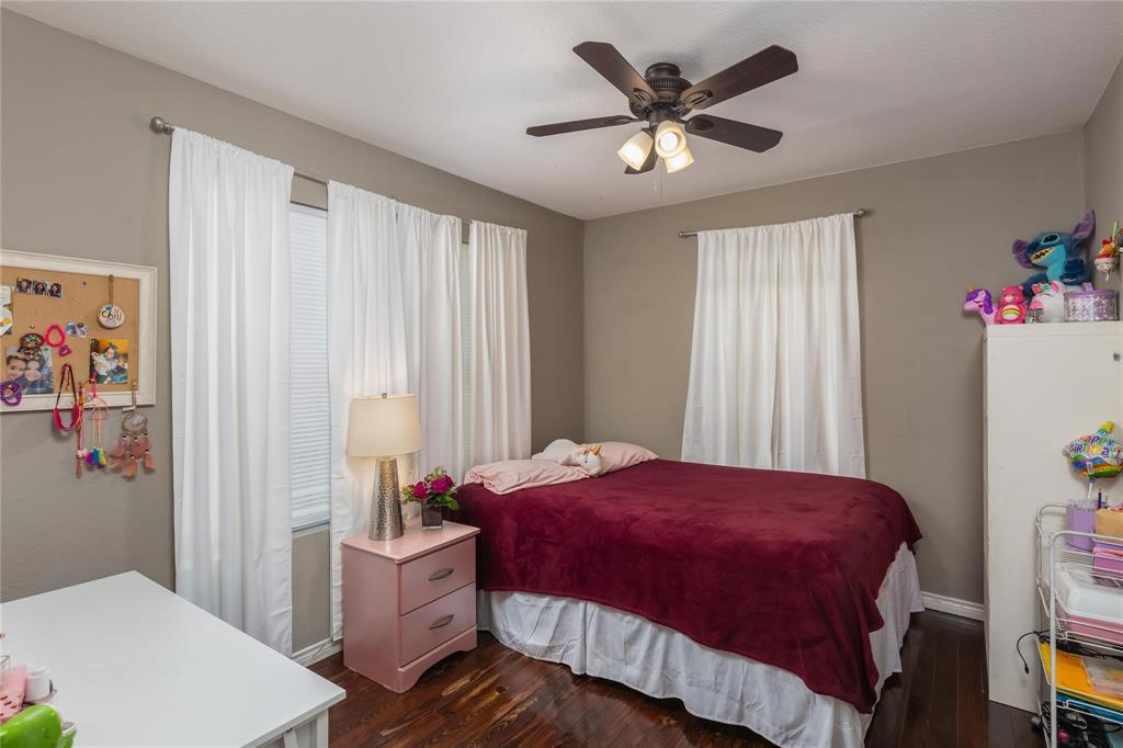 101 Spring Valley Circle Property Photo 14