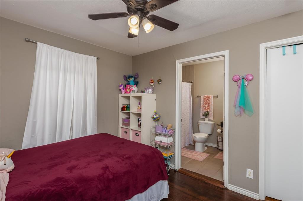 101 Spring Valley Circle Property Photo 15