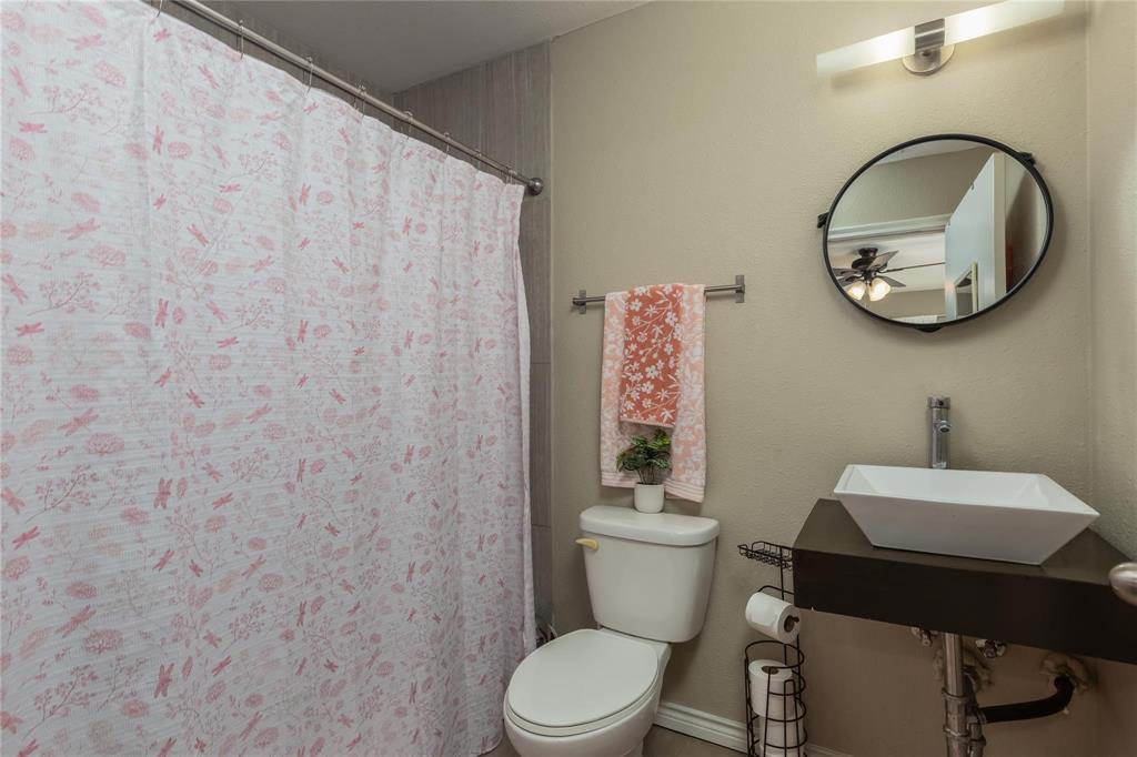 101 Spring Valley Circle Property Photo 16
