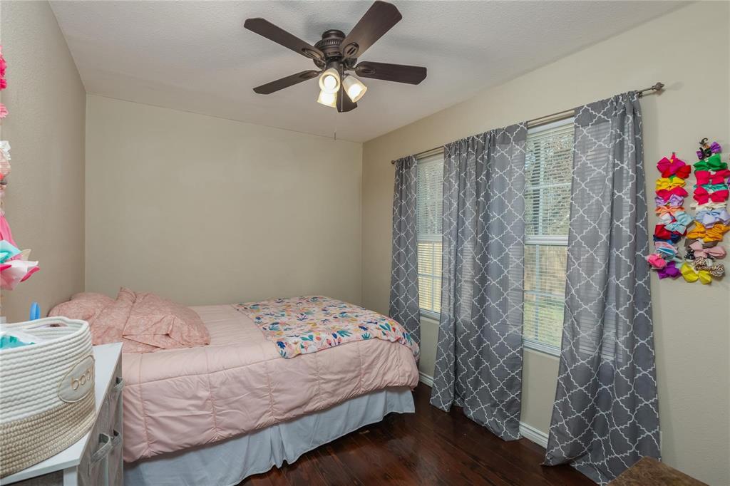 101 Spring Valley Circle Property Photo 17