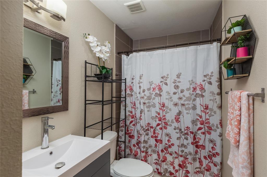 101 Spring Valley Circle Property Photo 18