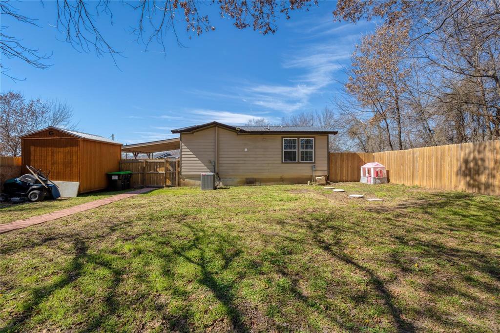 101 Spring Valley Circle Property Photo 19