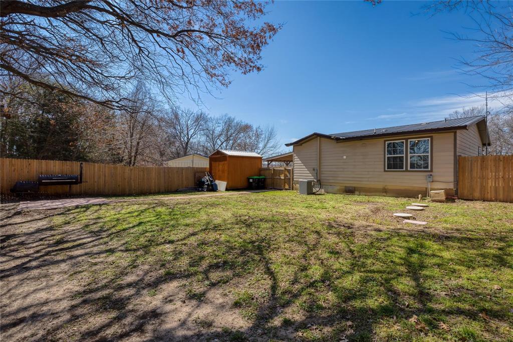 101 Spring Valley Circle Property Photo 20